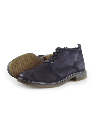 Bugatti Veterschoenen