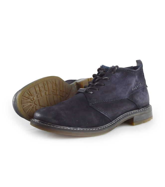 Bugatti Veterschoenen