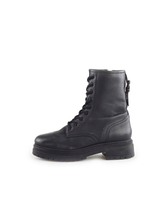 Nelson Veterboots
