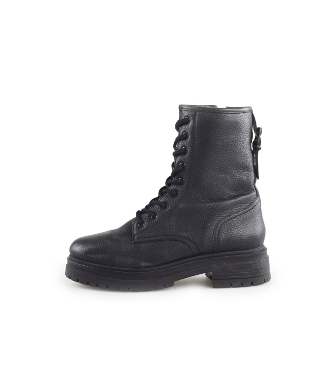 Nelson Veterboots