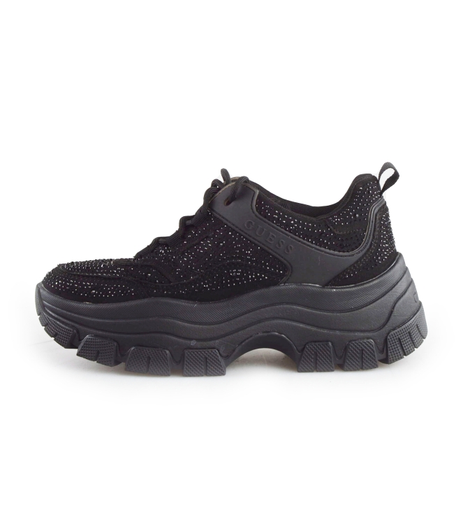 Guess Sneakers