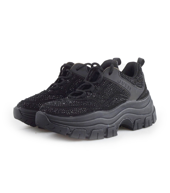 Guess Sneakers