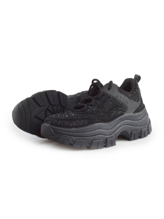 Guess Sneakers