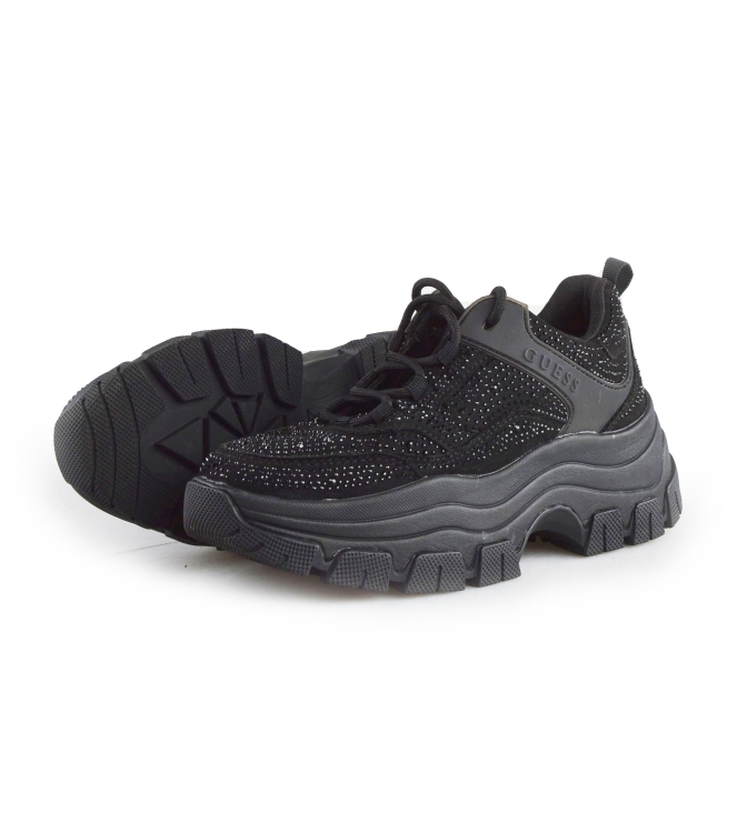 Guess Sneakers
