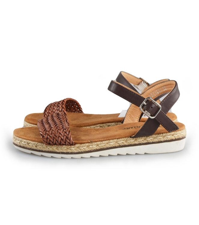 Ella Cruz Sandalen