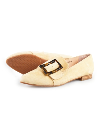 Pedro Miralles Loafers