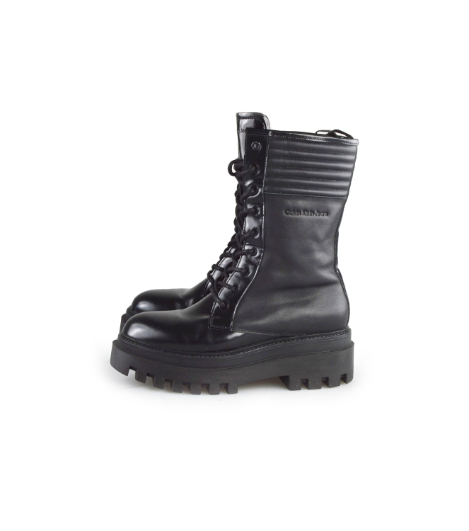 Calvin Klein Veterboots