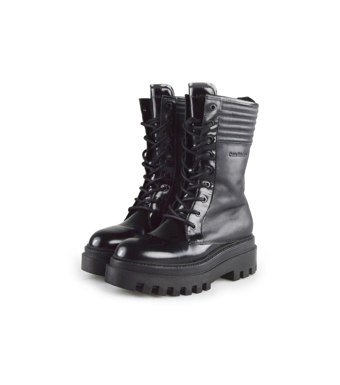 Calvin Klein Veterboots