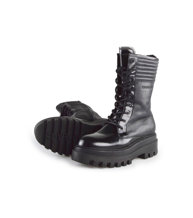 Calvin Klein Veterboots