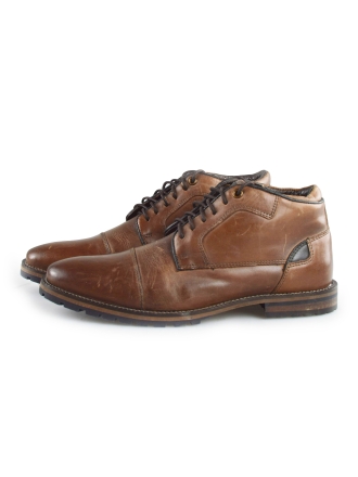 Bullboxer Nette schoenen Bruin 189914