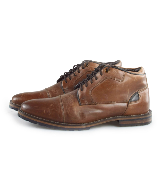 Bullboxer Nette schoenen