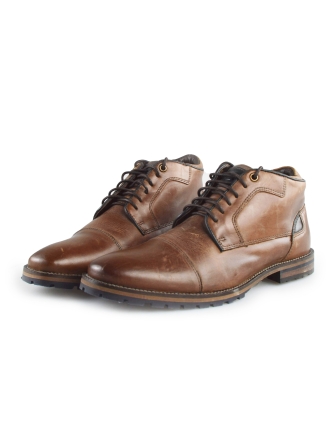 Bullboxer Nette schoenen Bruin 189914
