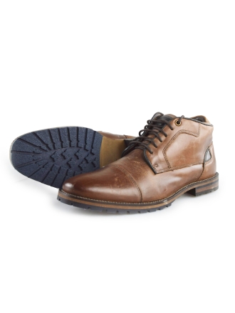 Bullboxer Nette schoenen