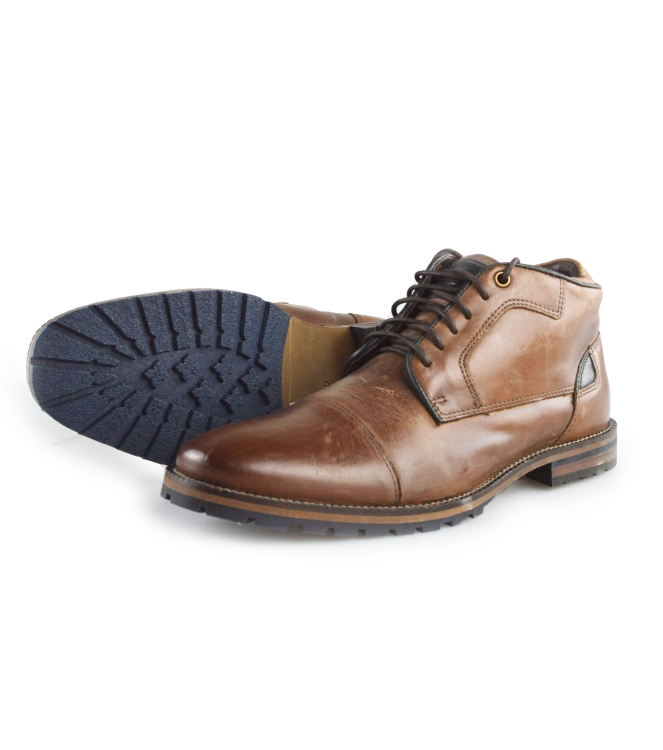 Bullboxer Nette schoenen