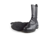 Omoda Chelsea boots