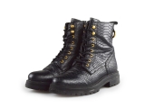 Omoda Veterboots