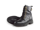 Omoda Veterboots