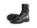 Nelson Veterboots