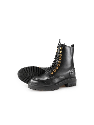 Notre-V Veterboots