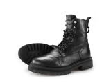 Omoda Veterboots