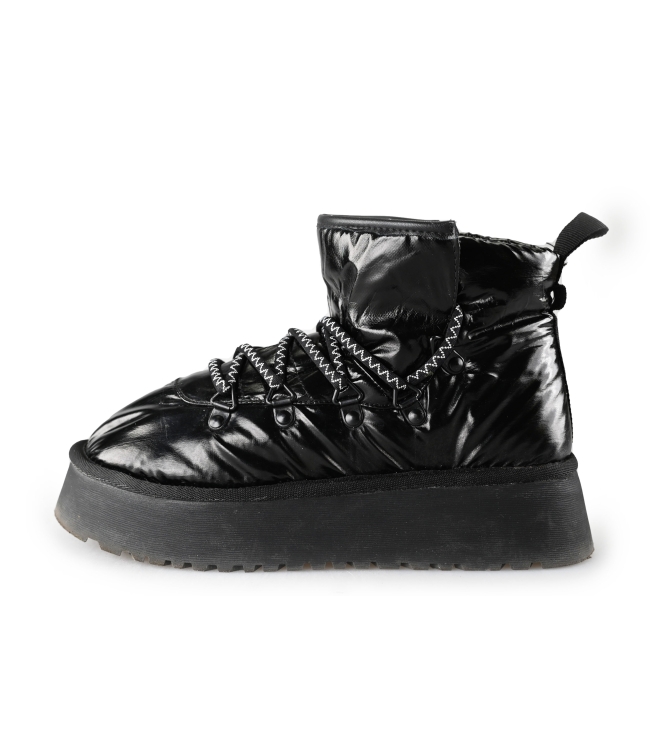 Notre-V Snowboots