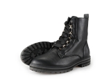 Mexx Veterboots