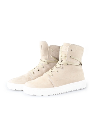 Hub Hoge sneakers 190932