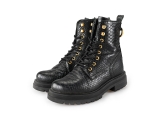 Omoda Veterboots