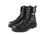 Omoda Veterboots