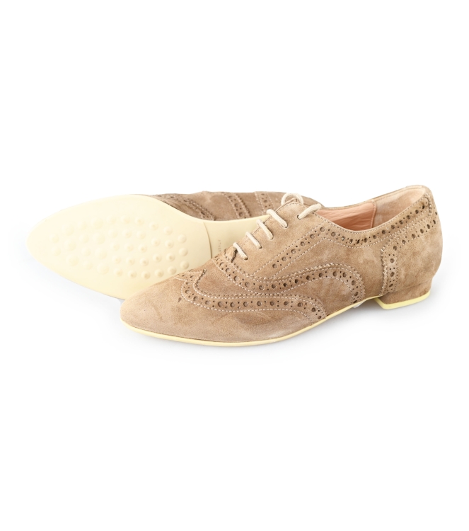 Roberto d'Angelo Veterschoenen