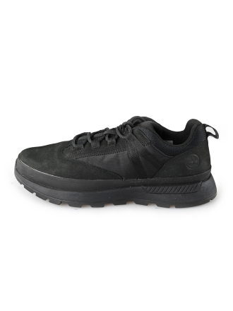 Timberland Sneakers Zwart 191475