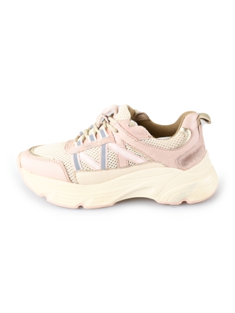 Omoda Sneakers Roze 191699