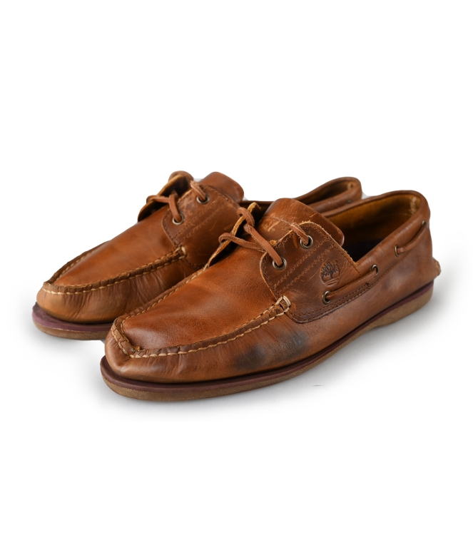 Timberland Loafers
