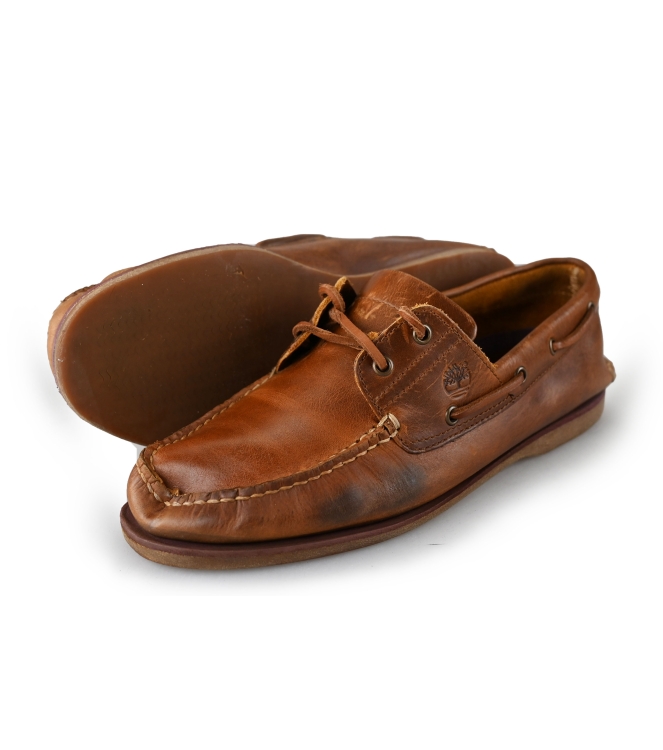 Timberland Loafers