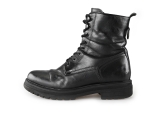 Omoda Veterboots