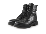 Omoda Veterboots
