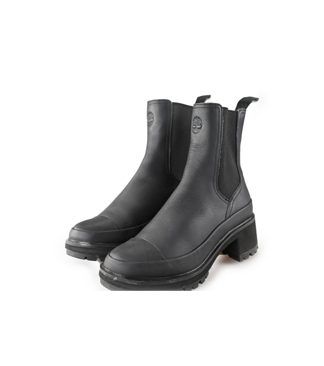 Timberland Laarzen