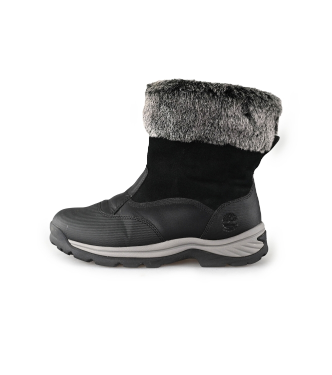 Timberland Snowboots
