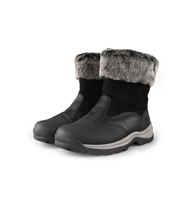 Timberland Snowboots