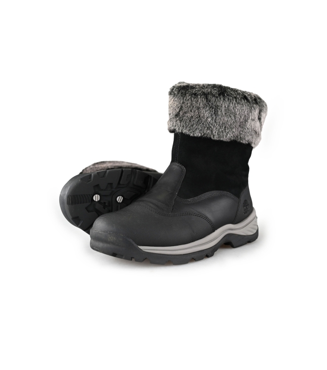 Timberland Snowboots