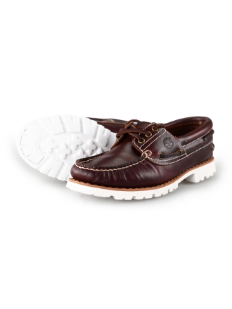 Timberland Bootschoenen
