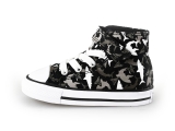 Converse Hoge sneakers