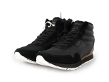 Woden Hoge sneakers
