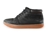 Timberland Hoge sneakers
