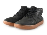 Timberland Hoge sneakers