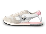 Sun68 Sneakers