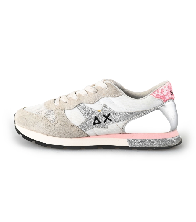 Sun68 Sneakers