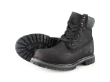 Timberland Veterboots