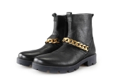 Omoda Boots