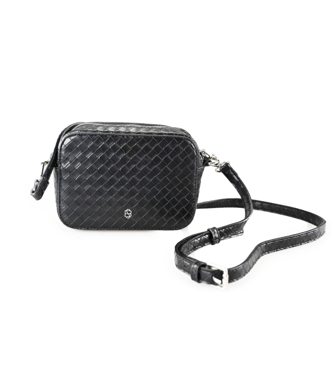 Becksondegaard Tas